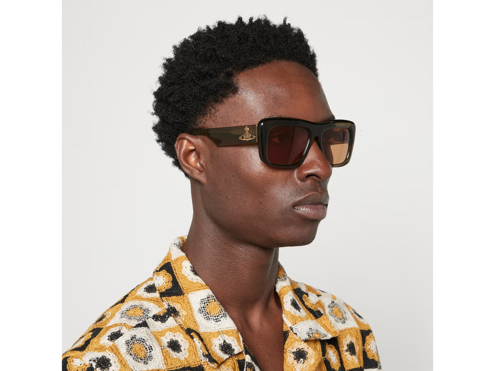Coggles discount code Save 20 on your first order The Independent
